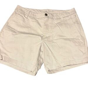 Lululemon Commission Classic-Fit Shorts